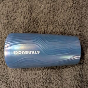 Starbucks coffee cup